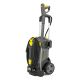KARCHER Perač pod pritiskom HD 5/15 C Plus, 2.800W - 1.520-931.0