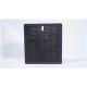 ALPHA Set filtera K2 One - 151336-1