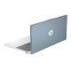 HP Laptop 15-fd1122nm (D0CZ7EA) 15.6