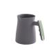 Aparat za tursku kafu Lexical LCP-0530-3 600 W 250 ml - EP3252646