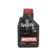 MOTUL ulje za motor  SPECIFIC 948B 5W20 1L - D0E4AA
