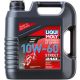 LIQUI MOLY Ulje za motor LIM1687 10W60 4L RACE - D0E4B0