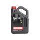 MOTUL ulje za motor  SPECIFIC 948B 5W20 5L - D0E4B6