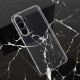 Maska za Samsung S731B Galaxy S25 FE transparent Teracell Giulietta - 222983