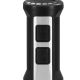 Blender Lexical LBL-1530 2u1 600 W - EP3247952