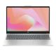 HP Laptop 15-fd1126nm 15.6