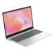 HP Laptop 15-fd1126nm 15.6