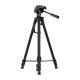 Držač Tripod 3540, crna - D1019