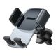 Držač za mobilni telefon BASEUS Easy Control, crna - D1024