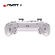FANTECH Džojstik WGP15V2, siva - 222346