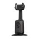 MOXOM Držač 360 Face tracking MX-VS106, crna - D1068