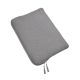 Torba za laptop Coteci MB-081 13-14 inch siva - EP2995794
