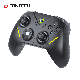 FANTECH Joypad wireless WGP18 ZENITH PRO - EP3242879