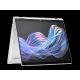 HP Laptop EliteBook X Flip G1i 14 W11P/14