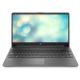 Laptop HP ProBook 4 G1i 16 DOS/16