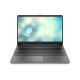 Laptop HP ProBook 4 G1i 16 DOS/16