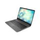 Laptop HP ProBook 4 G1i 16 DOS/16