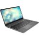 Laptop HP ProBook 4 G1i 16 DOS/16