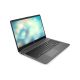 Laptop HP ProBook 4 G1i 16 DOS/16