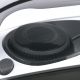Parna pegla Lexical LSI-1008 2200 W - EP3248036