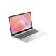 HP Laptop 15-fd0157nm 15.6