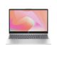 HP Laptop 15-fd0157nm 15.6