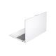 HP Laptop 15-fd0157nm 15.6