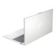 HP Laptop 15-fd0158nm DOS/15.6