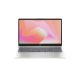 HP Laptop 15-fc1001nn (D14QZEA) 15.6