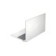 HP Laptop 15-fc1001nn (D14QZEA) 15.6