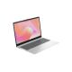 HP Laptop 15-fc1001nn (D14QZEA) 15.6