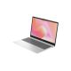 HP Laptop 15-fc1001nn (D14QZEA) 15.6