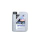 LIQUI MOLY Ulje za motor LIM2852 0W30 1L - D15053