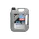 LIQUI MOLY Ulje za motorLIM2853 0W30 5L - D15054