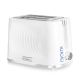 Toster Lexical LTO-3905-1 900 W - EP3253335