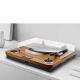 AKAI Gramofon ATT--11BTN Bluetooth - 36321
