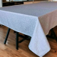 Stolnjak damast 150x220cm D19 - VLK000341-D19