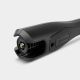 KARCHER Mlaznica ecoBooster145 - EP3133088