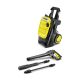 KARCHER K4 POWER CONTROL - perac pod pritiskom - EP3089213