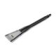 KARCHER Mlaznica ecoBooster145 - EP3133088