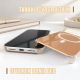 Maska za iPhone 15 6.1 bordo Magsafe Duo Color - EP3319934