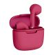 Bluetooth slusalice Airpods A2PRO pink HQ - EP2964545