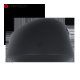 FANTECH Mis Wireless Gaming WG14P Yari PRO - EP3192944