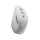 LOGITECH M850 L Wireless Mouse White - EP3197486