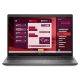 DELL OEM Latitude 3550 15.6 inch FHD i5-1335U 8GB 512GB SSD YU Backlit FP Win11Pro 3yr NBD laptop - EP3310277
