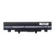 Baterija za laptop Acer Aspire E5-421 E5-471 11.1V 4400mAh HQ2200 B - EP3232191