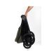 BBO KOLICA ZA BEBE 3u1 (D1) VOYAGE - MOSS GREEN - EP2878518