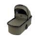 BBO KOLICA ZA BEBE 3u1 (D1) VOYAGE - MOSS GREEN - EP2878518