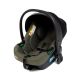 BBO KOLICA ZA BEBE 3u1 (D1) VOYAGE - MOSS GREEN - EP2878518