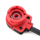 D2 Xenon adapter - 83690-1
